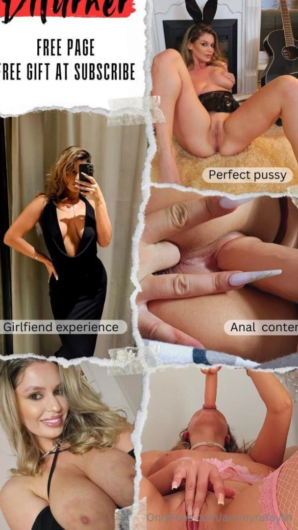 Are you attracted to blonde women with brown eyes fair skin big and part 270 