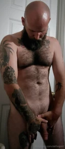 I have videos that go along with these outtakes shoot me a msg if you part 2