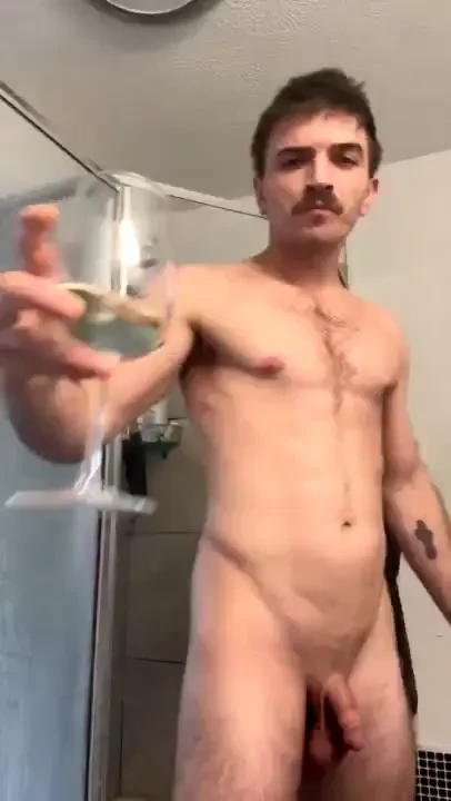 Stream started at 01 21 2024 09 17 pm 