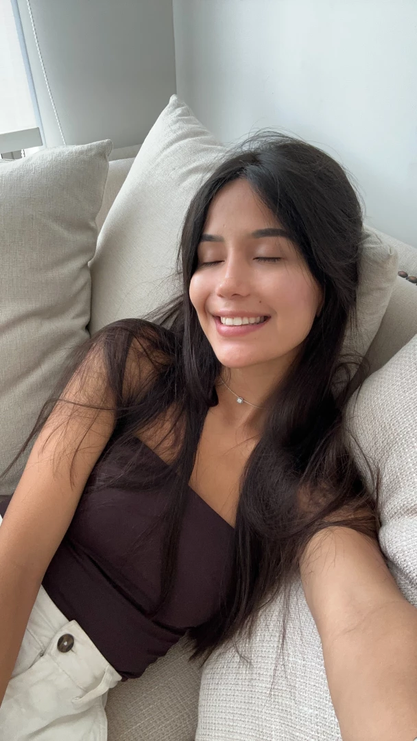 Love i want to be all yours dadddyyy why don t you talk to me part 3 