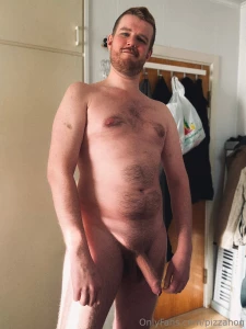 Fat dicked goofball part 3