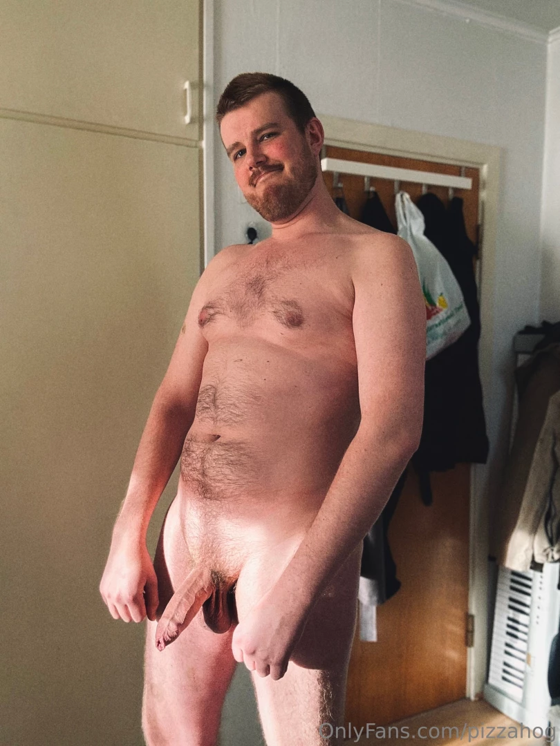 Fat dicked goofball part 4 