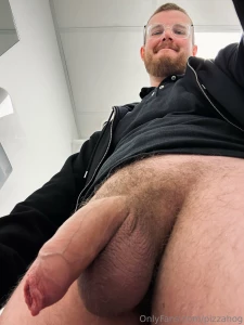 Didn t have time for much today but still managed to sneak in some part 3