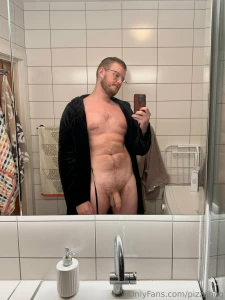 Didn t have time for much today but still managed to sneak in some part 1