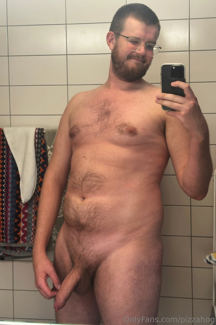 I wanna knock up a good boy so bad part 2 