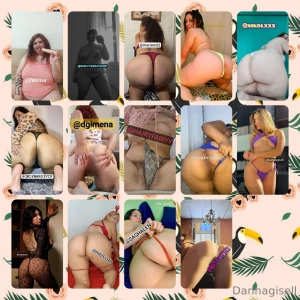 Fabilive emilyversatilvip mariam52 agathahornie nikolxxx onlymar03vip