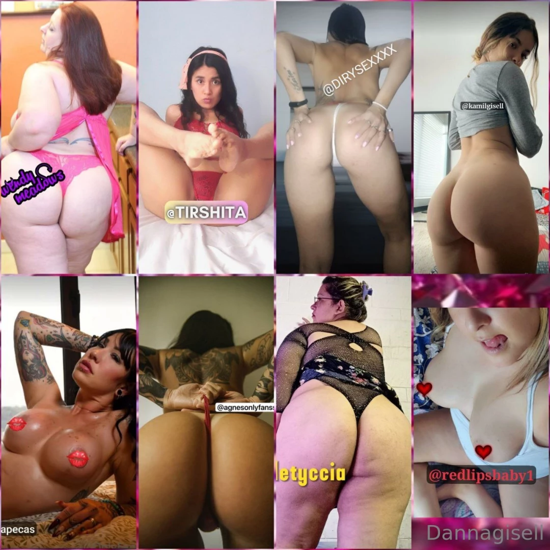 If you like listening to me moan you should hear my friends 4hr 