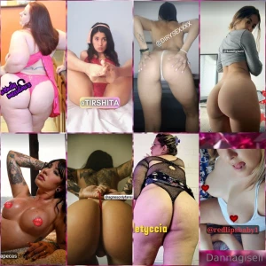 If you like listening to me moan you should hear my friends 4hr