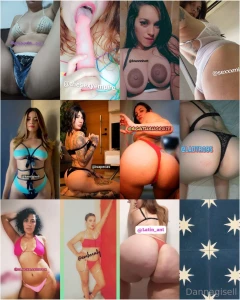 Bad bitchs online now amanda_ass thesexyempire brennnhott sexxxmia