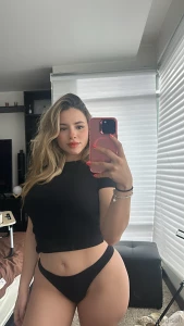 I want to know how you feel why are you ignoring my suggestions it s