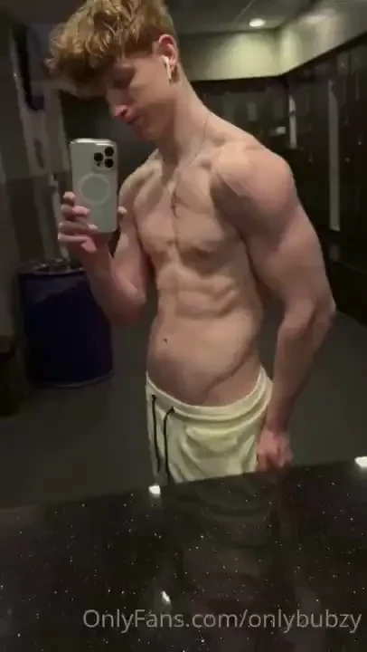 Weighing in at 172 this morning bulks going well 