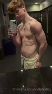 Weighing in at 172 this morning bulks going well