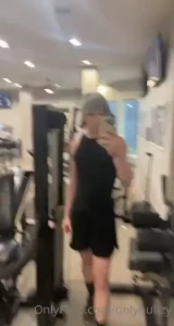 All dms answered what s next