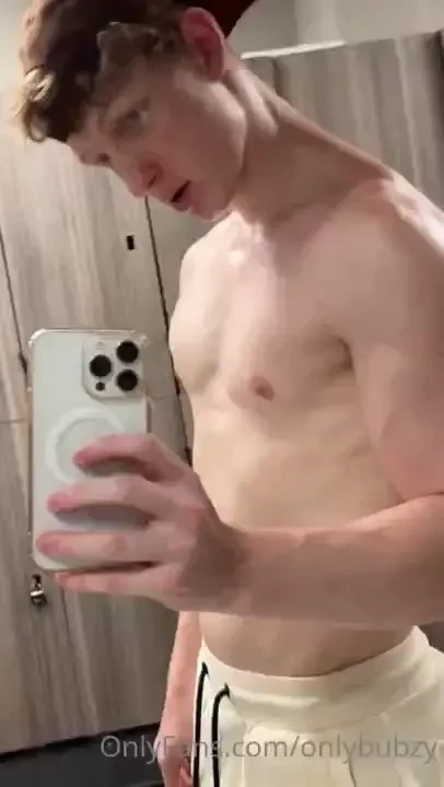 Just finished a killer back workout comment if you like my body 