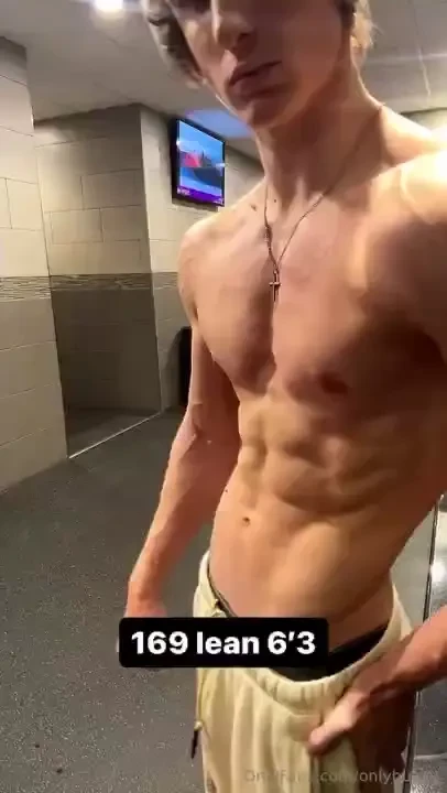 When you see this tip 10 