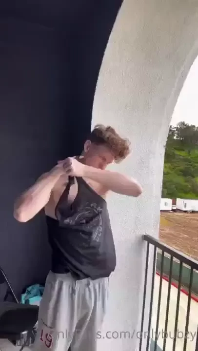 Here s a physique update for all of you stay buying the content 