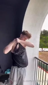 Here s a physique update for all of you stay buying the content