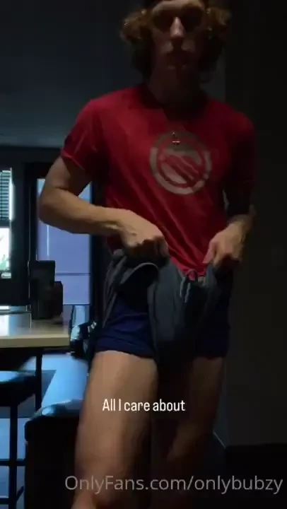 Who loves daddy s muscles 