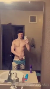 Let me dominate you don t you want my body