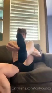 You know you want it part 55