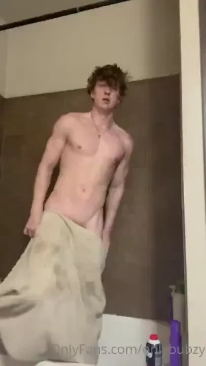 Good morning to everyone doing customs all day so dm me and il get 