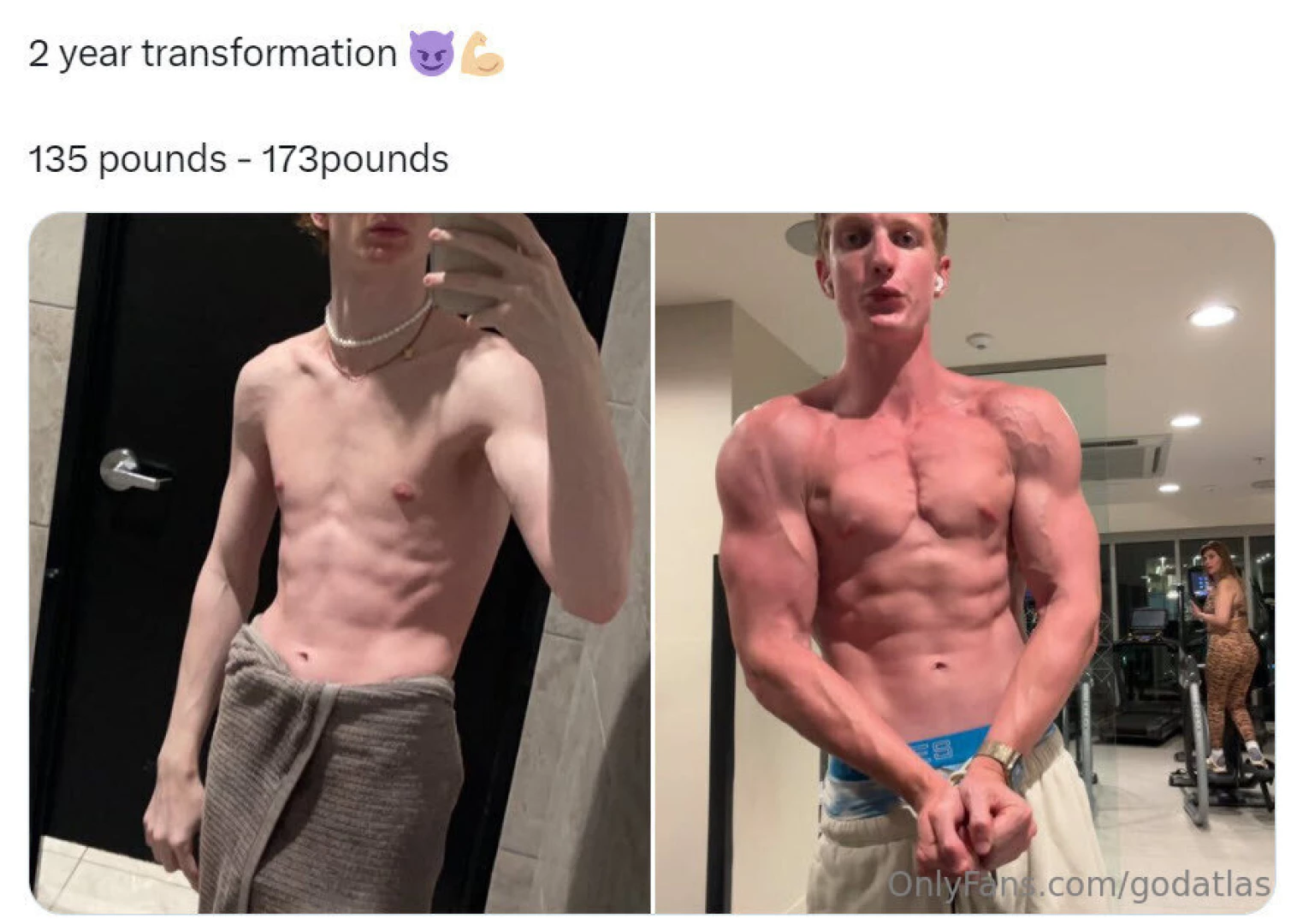 What s up boys yes i am a dominant alpha but i also try to inspire my 