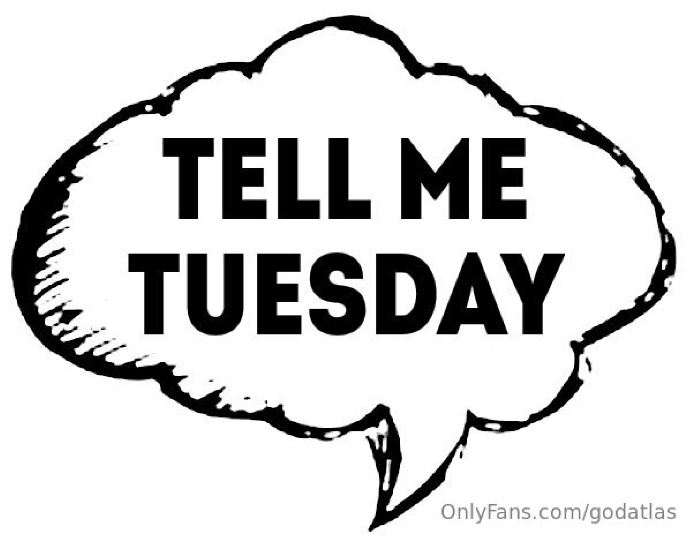 What s up boys yes i am a dominant alpha but i also try to inspire my part 1 