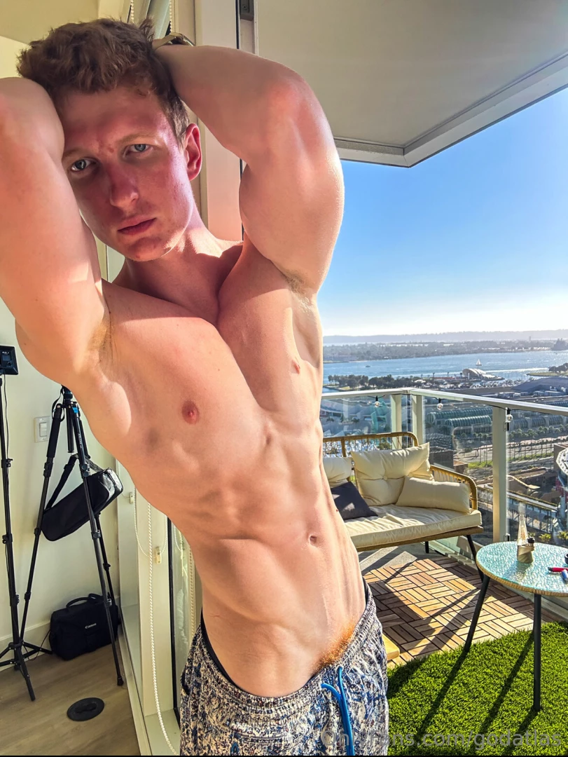 Are you following my subscription account links in profile 