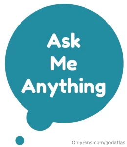 Good morning subs today your ginger king is going to give you a treat