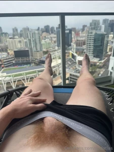 I have and i am the best view