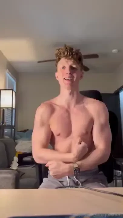 Sunday service let s go subs don t disappoint me prove to me why you 