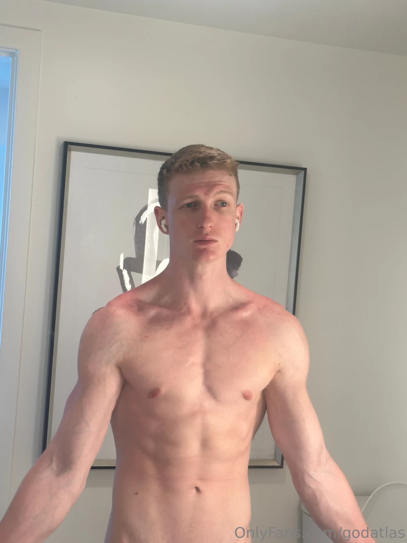 Pure alpha perfection submit amp serve customs and gear available hit 