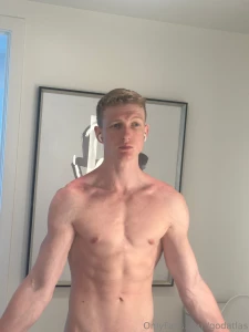 Pure alpha perfection submit amp serve customs and gear available hit