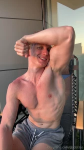 It s fg tax friday good subs bow down and submit to my perfection show