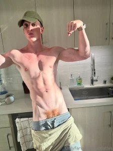 It s my favorite day of the week ftf good boys know what to do so be a