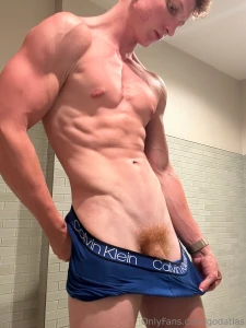 Hey subs you know what today is fg tax friday get them paid if you