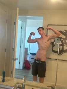 It s tribute tuesday boys show your favorite all-american ginger