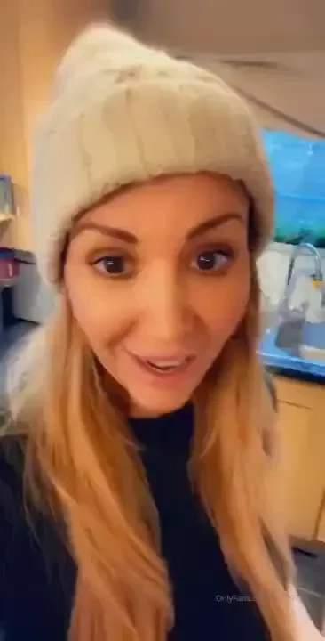 Little reminder get your tickets today i m doing the draw tomorrow 