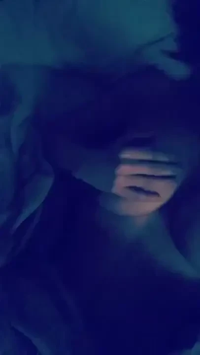 Lucyalexandra1 part 15 