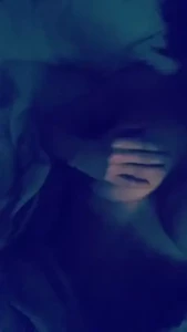 Lucyalexandra1 part 15