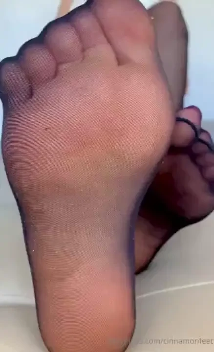 Do you like the view you re in heaven now im your goddess you will on 