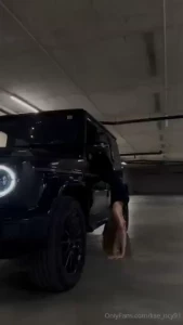 Si kdaj poskusal bit poredn tkole jah no dal bi se ane ce je zenska