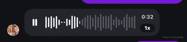 Ich werd immer so dumm wenn ich mit hei en typen schreibe part 2 