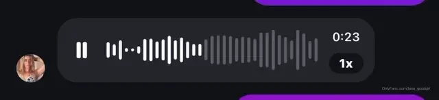 Ich werd immer so dumm wenn ich mit hei en typen schreibe 