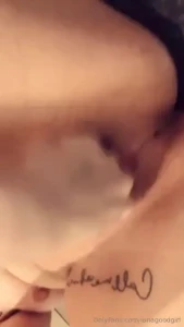 Im gym waren einfach so drei hotte typen die abf llig ber mich geredet part 1