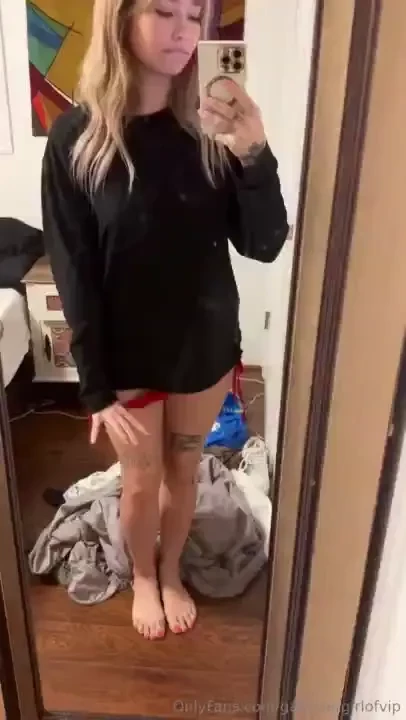 Hiiii update soo sorry everyone i have been soo busy packing for my part 5 