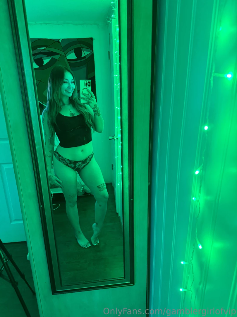 Hehhehe hi there part 5 