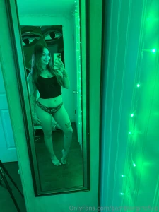 Hehhehe hi there part 5