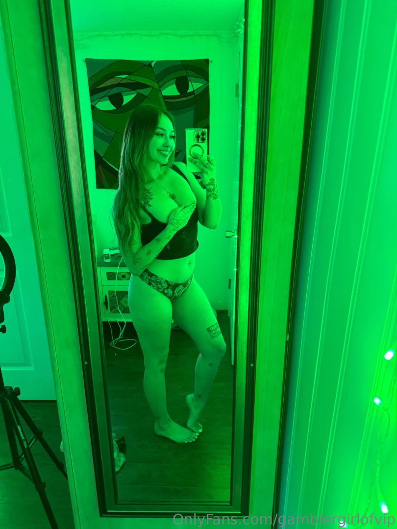 Hehhehe hi there part 2 