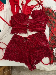 2 t rchen outfitcheck unlock to see me wearing it